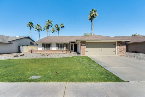 1346 E Brentrup Dr, Tempe, AZ 85283 photo 1