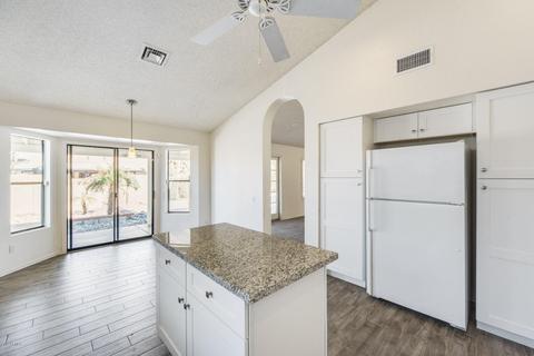 1346 E Brentrup Dr, Tempe, AZ 85283 photo 15