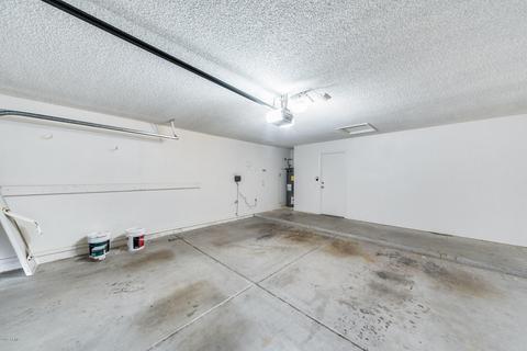 1346 E Brentrup Dr, Tempe, AZ 85283 photo 33