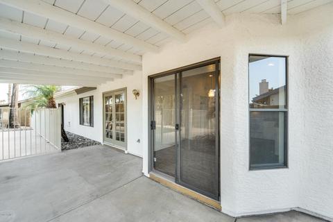 1346 E Brentrup Dr, Tempe, AZ 85283 photo 36