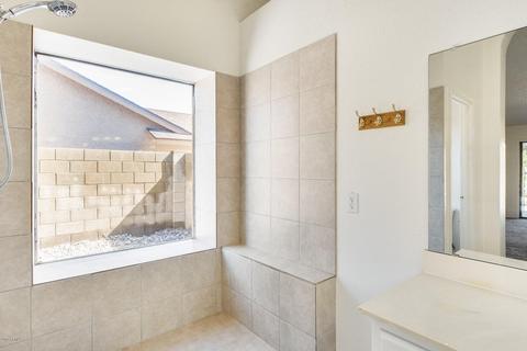 1346 E Brentrup Dr, Tempe, AZ 85283 photo 30