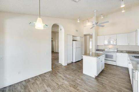 1346 E Brentrup Dr, Tempe, AZ 85283 photo 4
