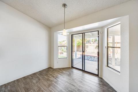 1346 E Brentrup Dr, Tempe, AZ 85283 photo 17