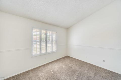 1346 E Brentrup Dr, Tempe, AZ 85283 photo 21