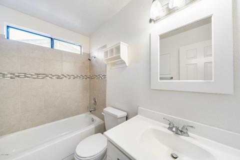 1346 E Brentrup Dr, Tempe, AZ 85283 photo 23