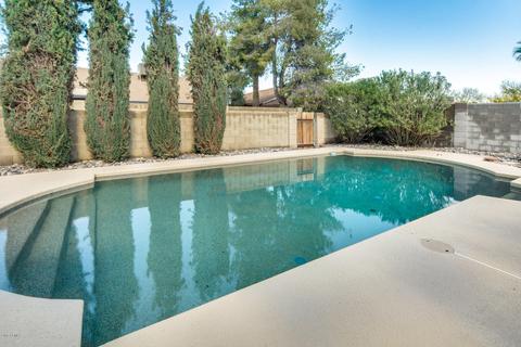 1346 E Brentrup Dr, Tempe, AZ 85283 photo 40