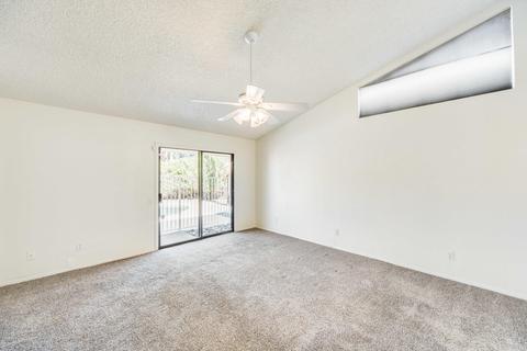 1346 E Brentrup Dr, Tempe, AZ 85283 photo 26