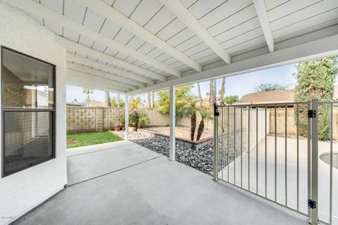 1346 E Brentrup Dr, Tempe, AZ 85283 photo 35