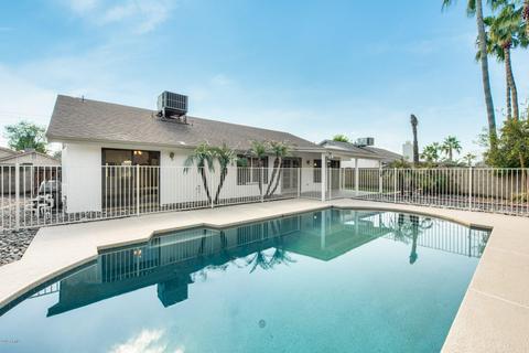 1346 E Brentrup Dr, Tempe, AZ 85283 photo 5