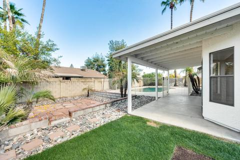 1346 E Brentrup Dr, Tempe, AZ 85283 photo 37