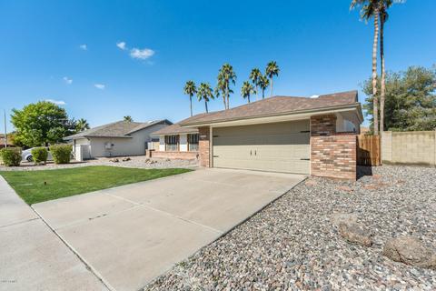 1346 E Brentrup Dr, Tempe, AZ 85283 photo 7