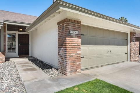 1346 E Brentrup Dr, Tempe, AZ 85283 photo 8