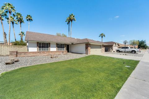 1346 E Brentrup Dr, Tempe, AZ 85283 photo 6