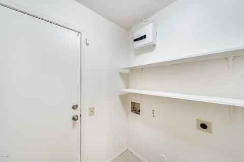 1346 E Brentrup Dr, Tempe, AZ 85283 photo 31