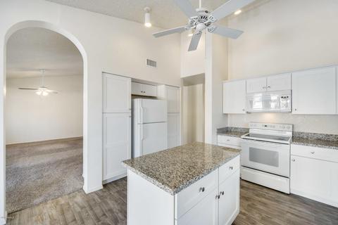 1346 E Brentrup Dr, Tempe, AZ 85283 photo 14