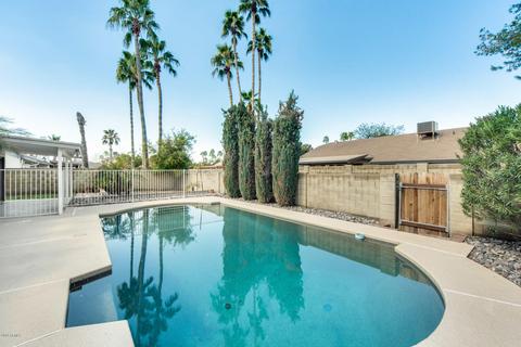 1346 E Brentrup Dr, Tempe, AZ 85283 photo 39