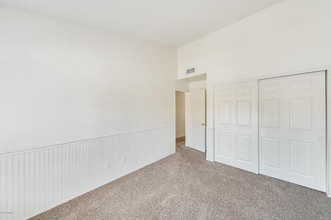 1346 E Brentrup Dr, Tempe, AZ 85283 photo 20
