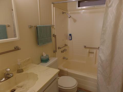 5846 E Player Pl, Mesa, AZ 85215 photo 11