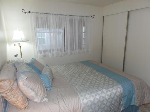 5846 E Player Pl, Mesa, AZ 85215 photo 12