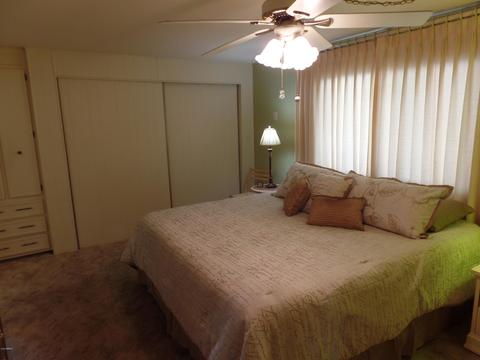 5846 E Player Pl, Mesa, AZ 85215 photo 10