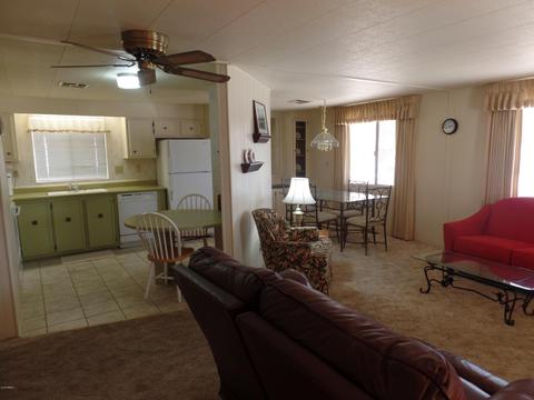 5846 E Player Pl, Mesa, AZ 85215 photo 14