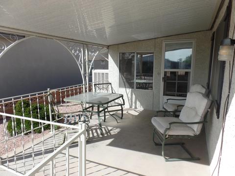 5846 E Player Pl, Mesa, AZ 85215 photo 16