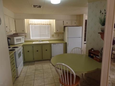 5846 E Player Pl, Mesa, AZ 85215 photo 18