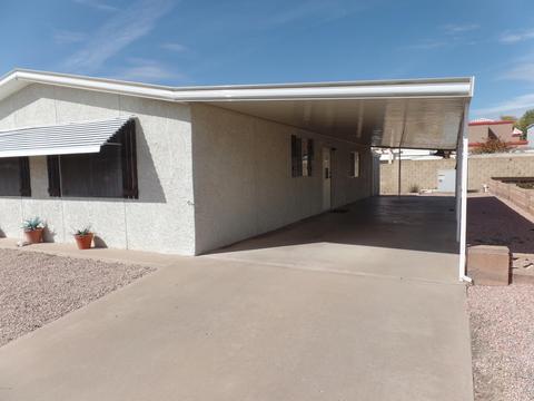 5846 E Player Pl, Mesa, AZ 85215 photo 17