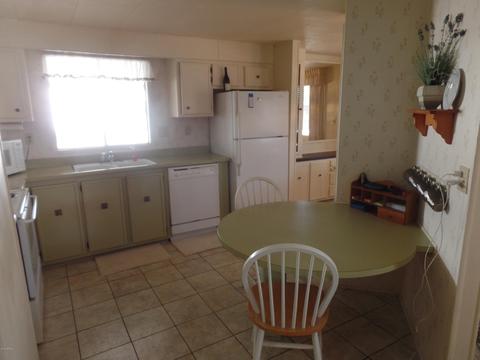5846 E Player Pl, Mesa, AZ 85215 photo 8