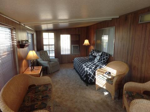 5846 E Player Pl, Mesa, AZ 85215 photo 13