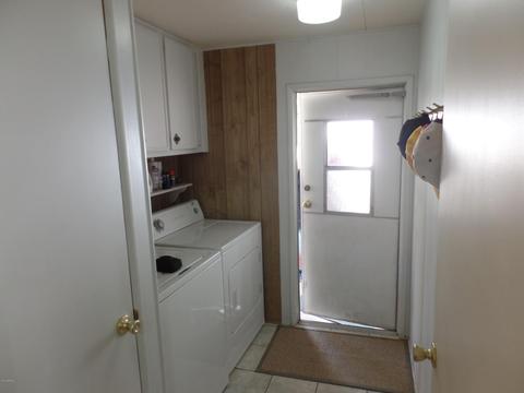 5846 E Player Pl, Mesa, AZ 85215 photo 9