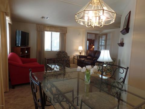 5846 E Player Pl, Mesa, AZ 85215 photo 6