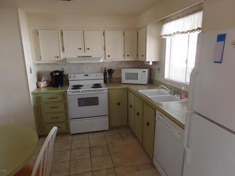 5846 E Player Pl, Mesa, AZ 85215 photo 7