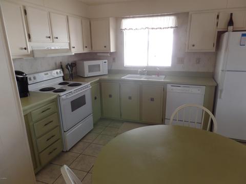 5846 E Player Pl, Mesa, AZ 85215 photo 5