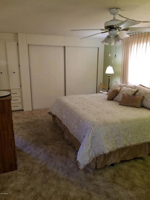 5846 E Player Pl, Mesa, AZ 85215 photo 19