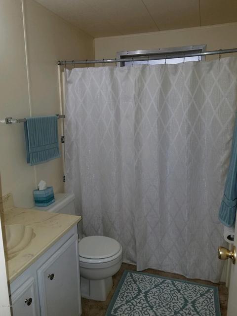 5846 E Player Pl, Mesa, AZ 85215 photo 21