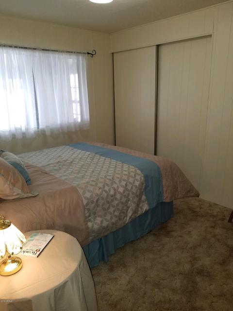 5846 E Player Pl, Mesa, AZ 85215 photo 20