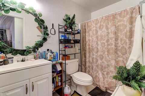 1916 E Illini St, Phoenix, AZ 85040 photo 12