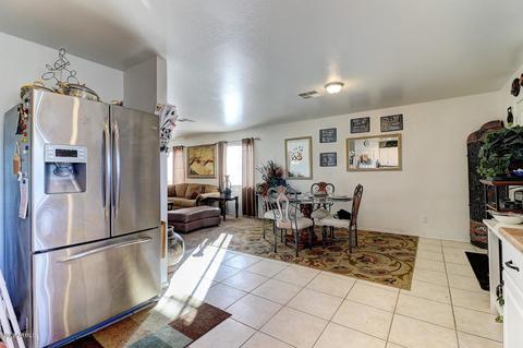 1916 E Illini St, Phoenix, AZ 85040 photo 6