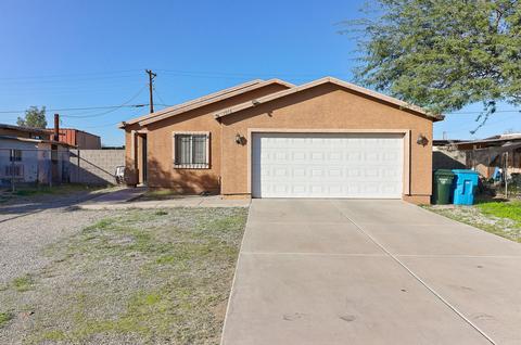 1916 E Illini St, Phoenix, AZ 85040 photo 3