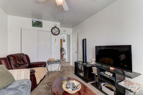1916 E Illini St, Phoenix, AZ 85040 photo 14