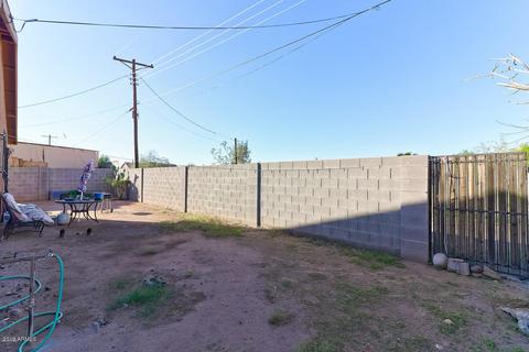 1916 E Illini St, Phoenix, AZ 85040 photo 19
