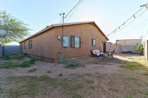 1916 E Illini St, Phoenix, AZ 85040 photo 18