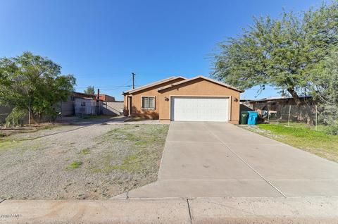 1916 E Illini St, Phoenix, AZ 85040 photo 1