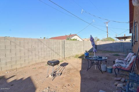 1916 E Illini St, Phoenix, AZ 85040 photo 16