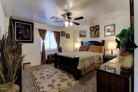 1916 E Illini St, Phoenix, AZ 85040 photo 11