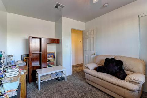 1916 E Illini St, Phoenix, AZ 85040 photo 9