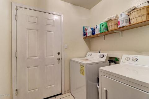 1916 E Illini St, Phoenix, AZ 85040 photo 15