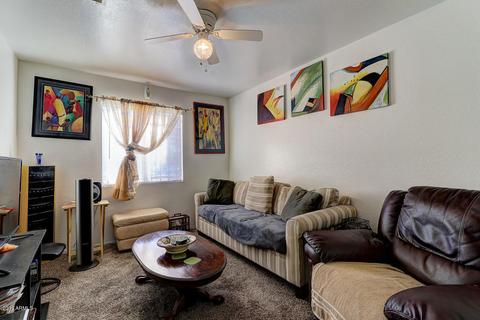 1916 E Illini St, Phoenix, AZ 85040 photo 13