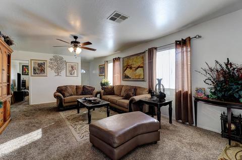 1916 E Illini St, Phoenix, AZ 85040 photo 4